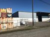 418 Albert St photo